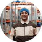 Brandon Collins KINGULL Drone Review