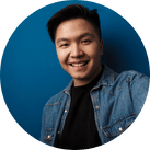 Eric Thompson KINGULL Drone Review