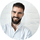 Jason Reed KINGULL Drone Review